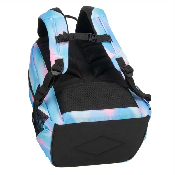 Ars Una: Glowee zaino scolastico ergonomico 27 L immagine 3