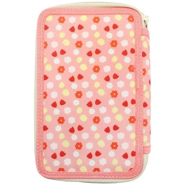 Must: Minnie Mouse astuccio a tre piani imbottito immagine 2