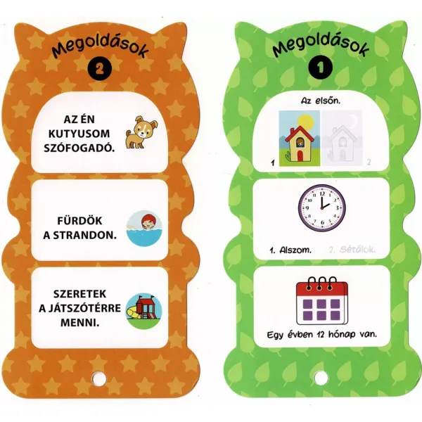 Bambino intelligente – Tiktak immagine 3