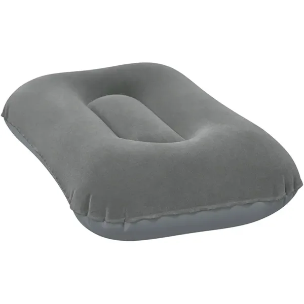 Bestway: Cuscino gonfiabile Ergo in diverse varianti immagine 2