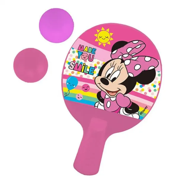 Sacchetto sorpresa di Minnie Mouse immagine 2