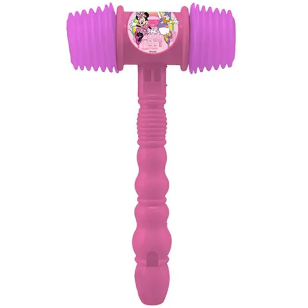 Sacchetto sorpresa di Minnie Mouse immagine 5