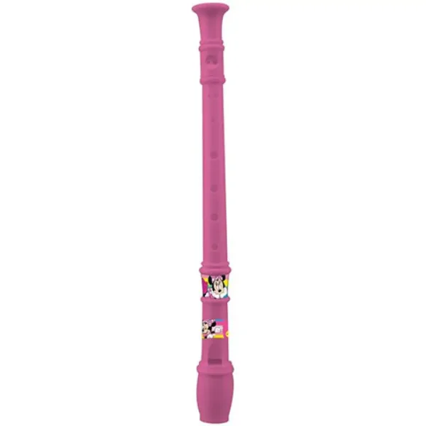 Sacchetto sorpresa di Minnie Mouse immagine 6