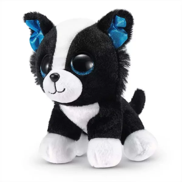 Coco Cones Originals Poncho cagnolino peluche 1. serie - Zuru immagine 2