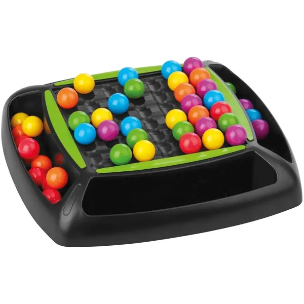 Collecto gioco da tavolo logico immagine 3