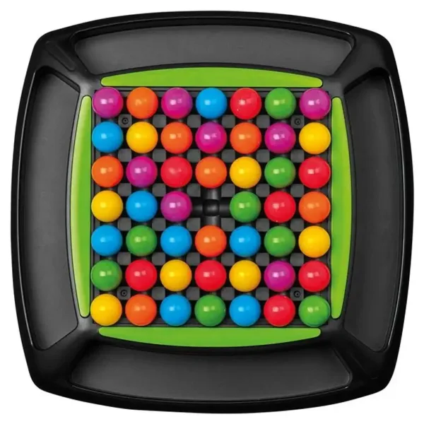 Collecto gioco da tavolo logico immagine 4