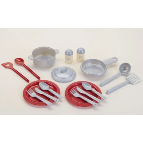 Cucina compatta Miele immagine 4