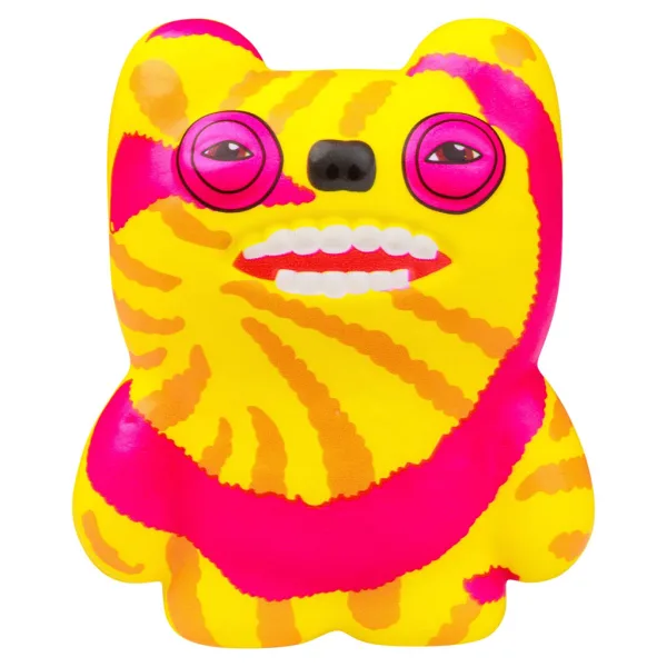 Fuggler Squeezables figura sorpresa allungabile 10cm varianti - 1pz immagine 3