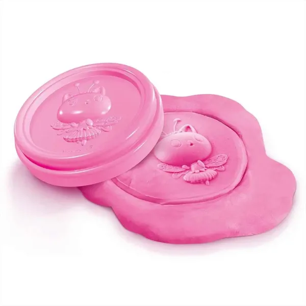 Gabi casa delle bambole: Set di 4 pezzi di pasta per modellare immagine 6