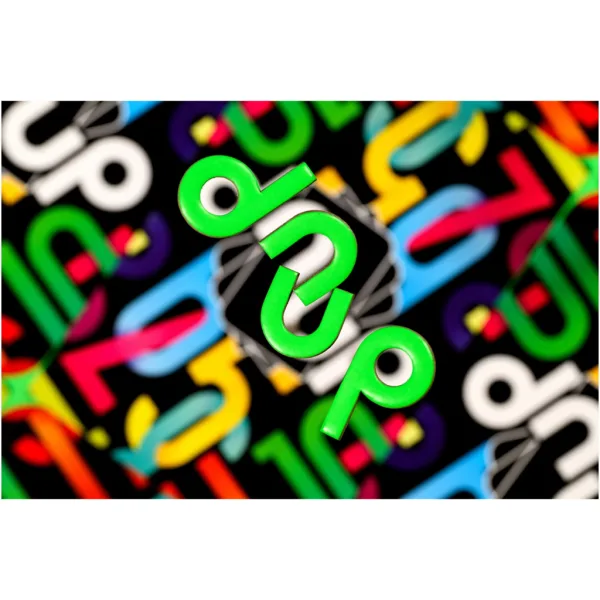 gioco da tavolo dnup immagine 10
