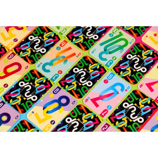 gioco da tavolo dnup immagine 11