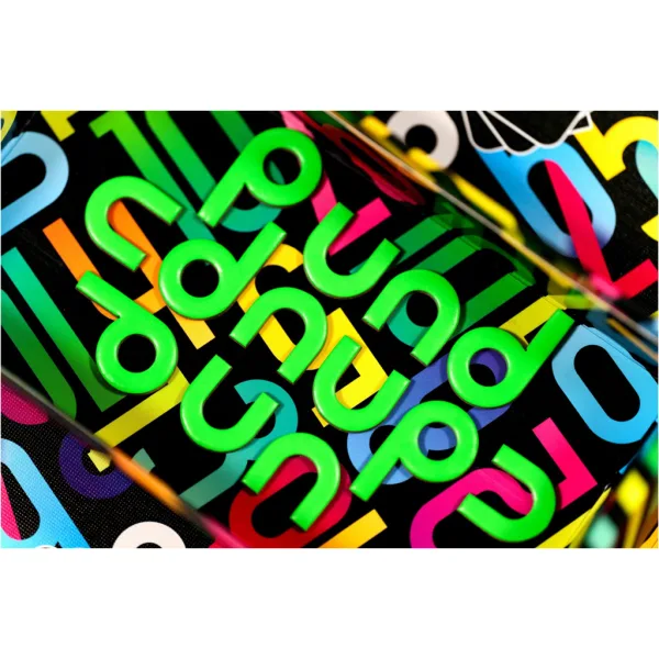 gioco da tavolo dnup immagine 8
