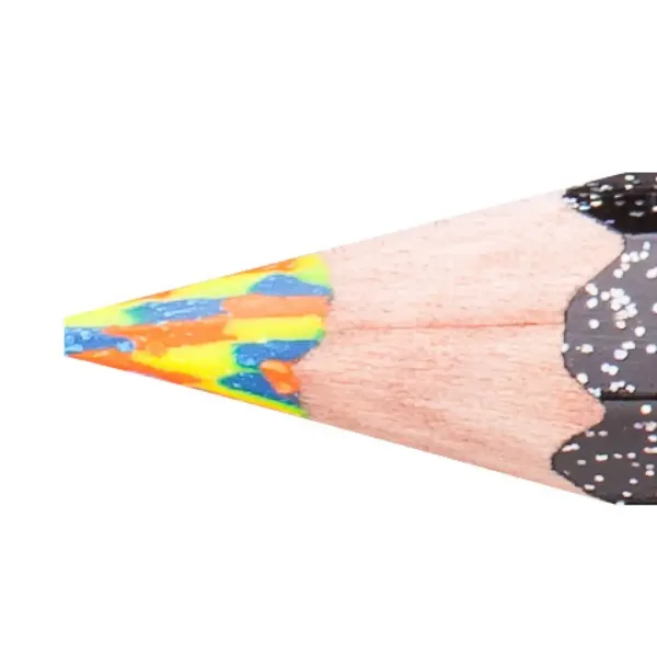 ICO: Matita magica neon Koh-I-Noor immagine 2