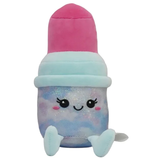 Luna: Squishcuties peluche per la bellezza in diverse varianti 1 pezzo immagine 2