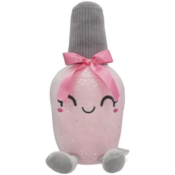 Luna: Squishcuties peluche per la bellezza in diverse varianti 1 pezzo immagine 3