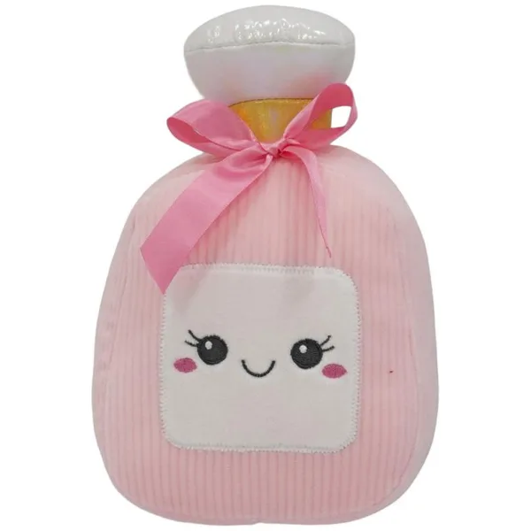Luna: Squishcuties peluche per la bellezza in diverse varianti 1 pezzo immagine 4