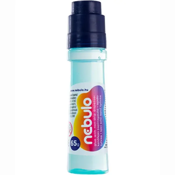 Nebulo: Colla a stick 65g 1pz immagine 2