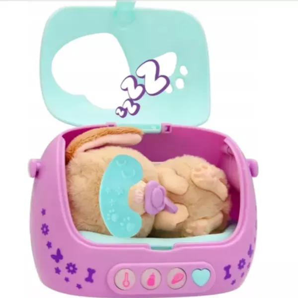Paw Patrol – Cucciolo immagine 2