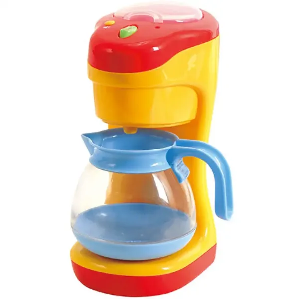 Playgo: La mia prima macchina da caffè immagine 2