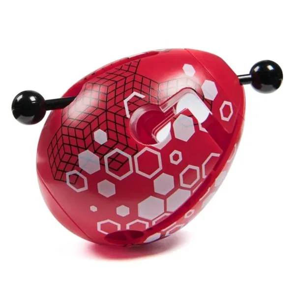 Rubik’s Smart Egg gioco di abilità e logica – varianti 1pz - Spin Master immagine 3