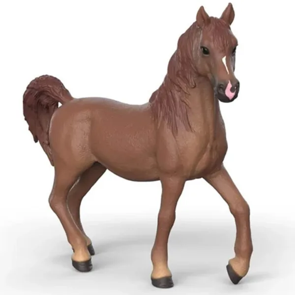 Schleich: Horse Club Villa e Maneggio sul Lago (42785) immagine 14