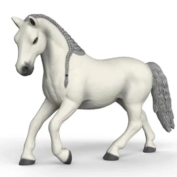 Schleich: Horse Club Villa e Maneggio sul Lago (42785) immagine 15