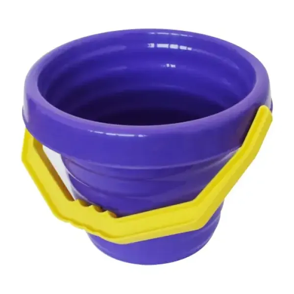 Secchiello da spiaggia 3.3L immagine 2