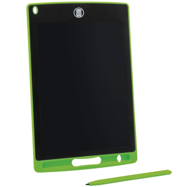 Tavoletta da disegno digitale Magic sketch board con penna immagine 2