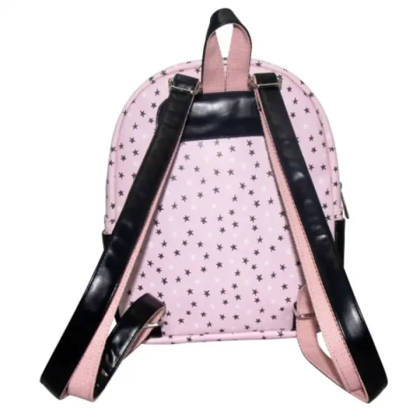 Tesoro Dream Big zaino scolastico immagine 2