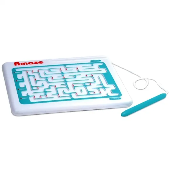 Thinkfun: Gioco logico Amaze immagine 2