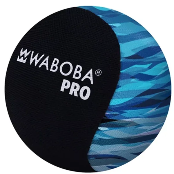 Waboba: Pro palla da acqua in diverse varianti immagine 2