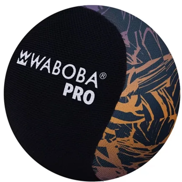 Waboba: Pro palla da acqua in diverse varianti immagine 3