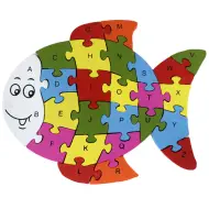 ABC+-+123+pesce+albero+puzzle+educativo