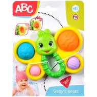 ABC Farfalla Allegra - Simba Toys
