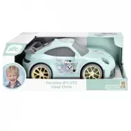 ABC Porsche 911 Cozy Chris 27cm macchinina - Simba Toys