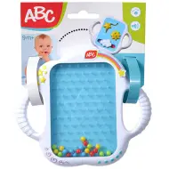 ABC lavagna a due facce - Simba Toys