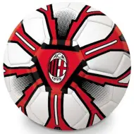 AC Milan palla da calcio misura 5 - Mondo Toys