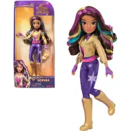 Accademia degli Unicorni: Figura di Sophia - Spin Master