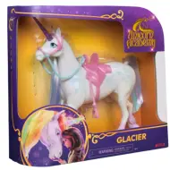 Accademia degli Unicorni: Figura di unicorno del ghiacciaio - Spin Master