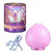Accademia degli Unicorni: Figura sorpresa del cucciolo di unicorno - Spin Master