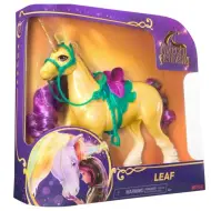 Accademia degli Unicorni: Unicorno Leaf - Spin Master