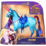 Accademia degli Unicorni: Unicorno River - Spin Master