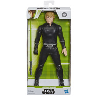 Action figure Star Wars Olympus Luke Skywalker da 25 cm – Hasbro