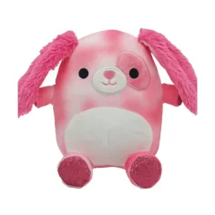 Adorabili cuccioli di peluche in diverse varianti immagine 3
