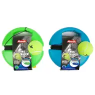 Adrenix: Set di allenamento per il tennis in due varianti 1 pezzo