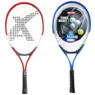 Adrenix racchetta da tennis in diverse varianti 1 pezzo