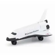 Aereo spaziale SIKU 1/55