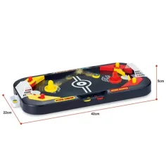 All-Star Sport: Set da hockey da tavolo 42x5x22cm immagine 2