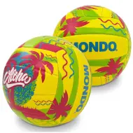 Aloha pallavolo 20 cm - Mondo Toys