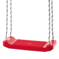 Altalena a tavoletta - D-Toys